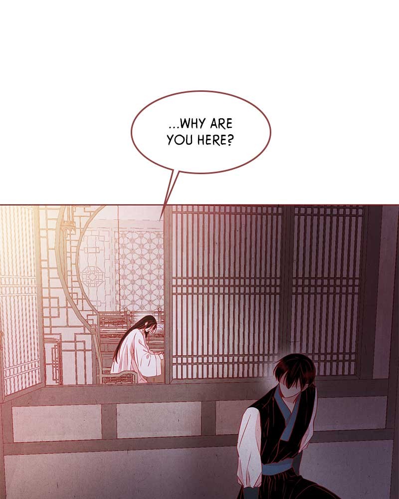 The Snake and the Flower Chapter 12 page 58 - Chapter 12: Episode 12
