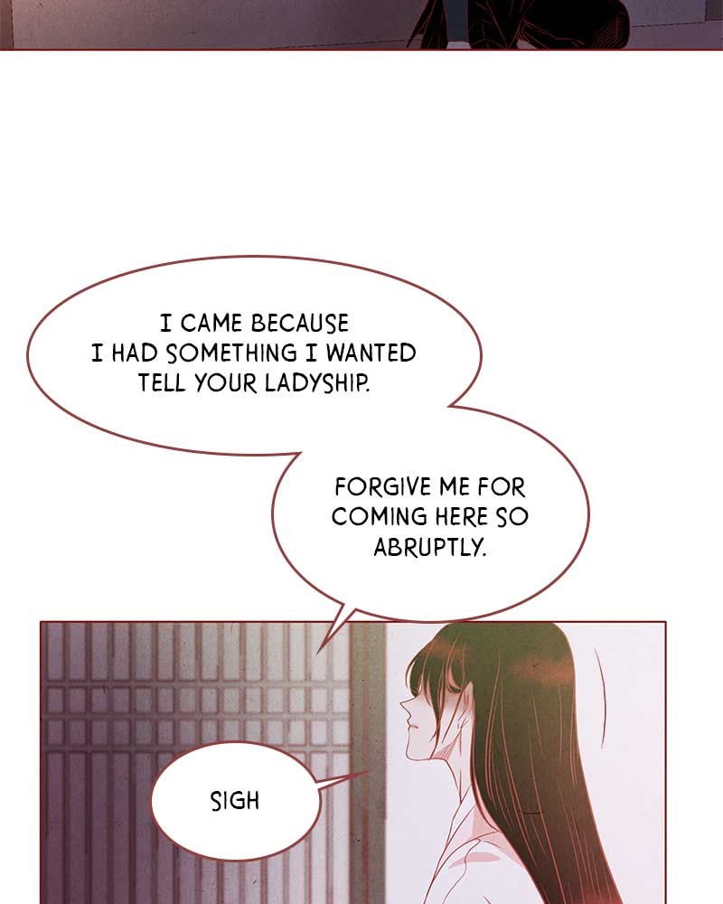 The Snake and the Flower Chapter 12 page 59 - Chapter 12: Episode 12