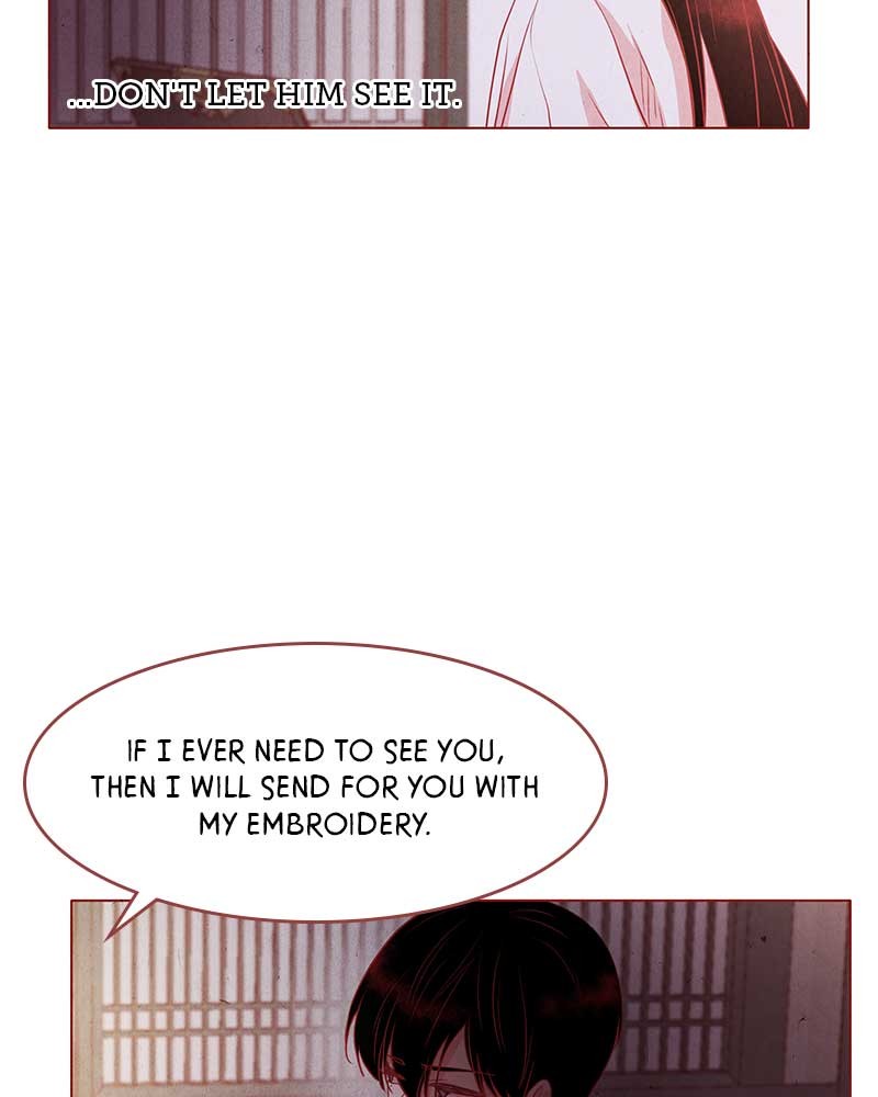 The Snake and the Flower Chapter 12 page 60 - Chapter 12: Episode 12