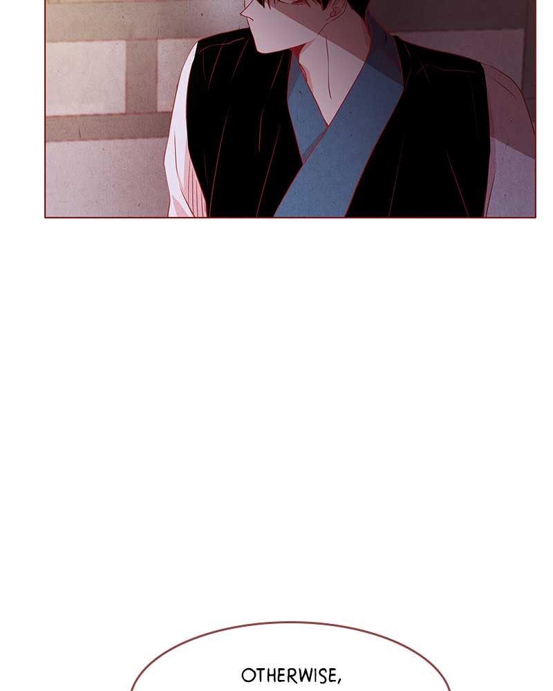 The Snake and the Flower Chapter 12 page 61 - Chapter 12: Episode 12