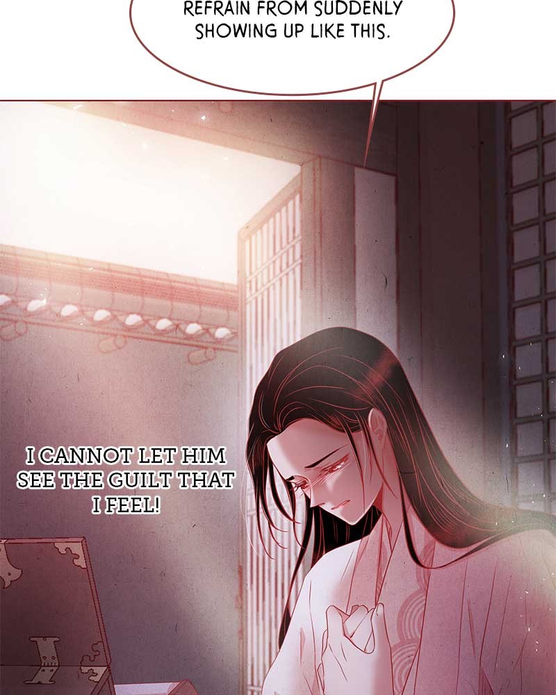 The Snake and the Flower Chapter 12 page 62 - Chapter 12: Episode 12