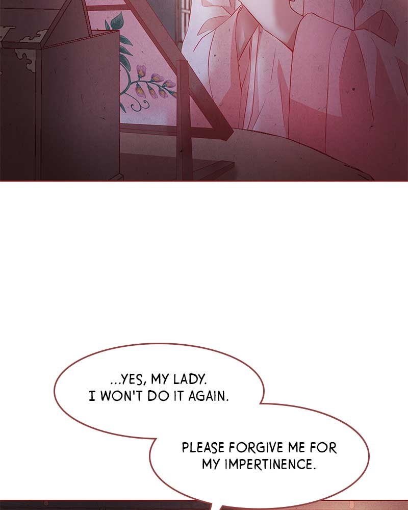 The Snake and the Flower Chapter 12 page 63 - Chapter 12: Episode 12