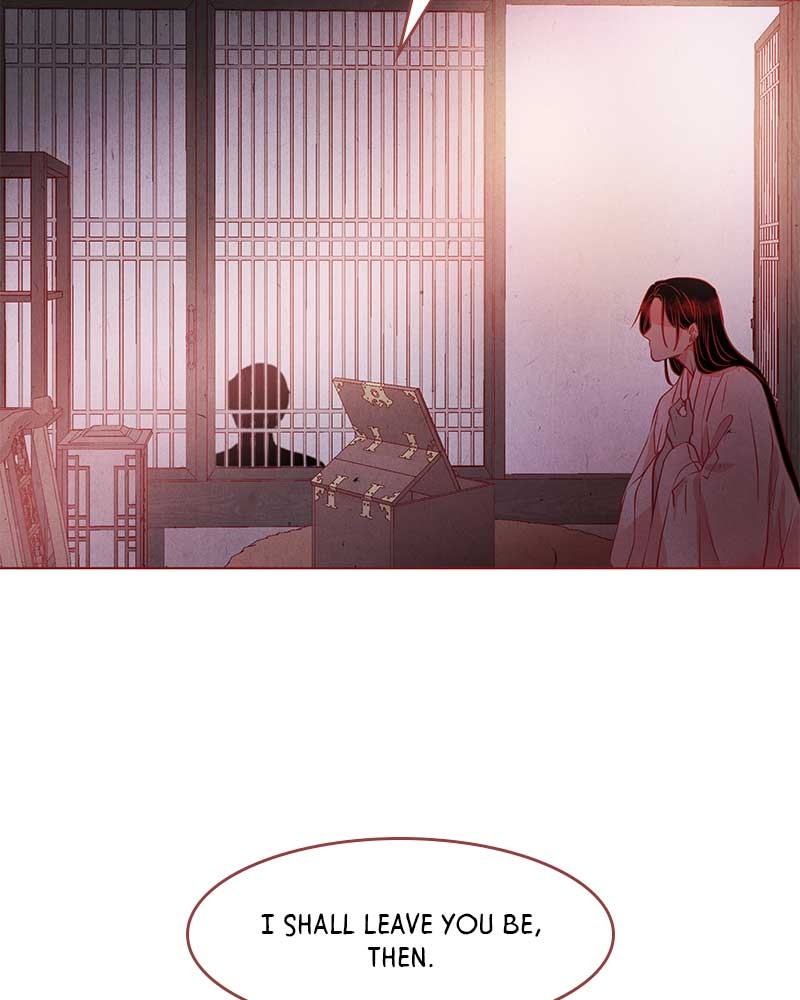 The Snake and the Flower Chapter 12 page 64 - Chapter 12: Episode 12