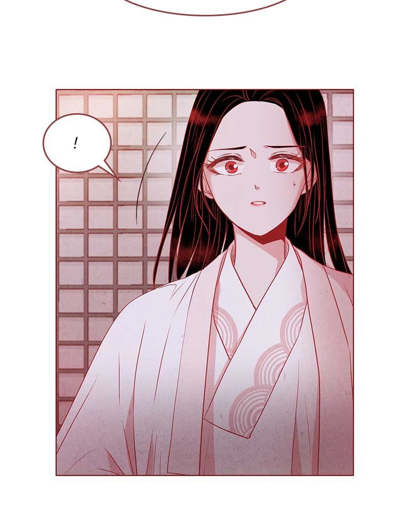 The Snake and the Flower Chapter 12 page 65 - Chapter 12: Episode 12