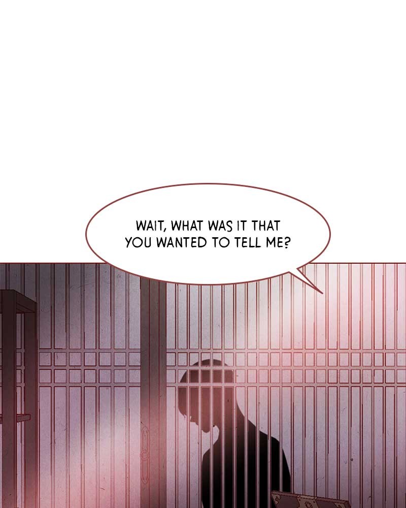 The Snake and the Flower Chapter 12 page 66 - Chapter 12: Episode 12