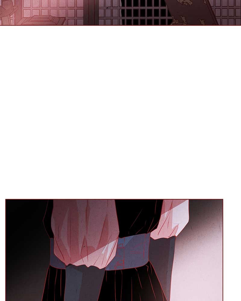 The Snake and the Flower Chapter 12 page 67 - Chapter 12: Episode 12
