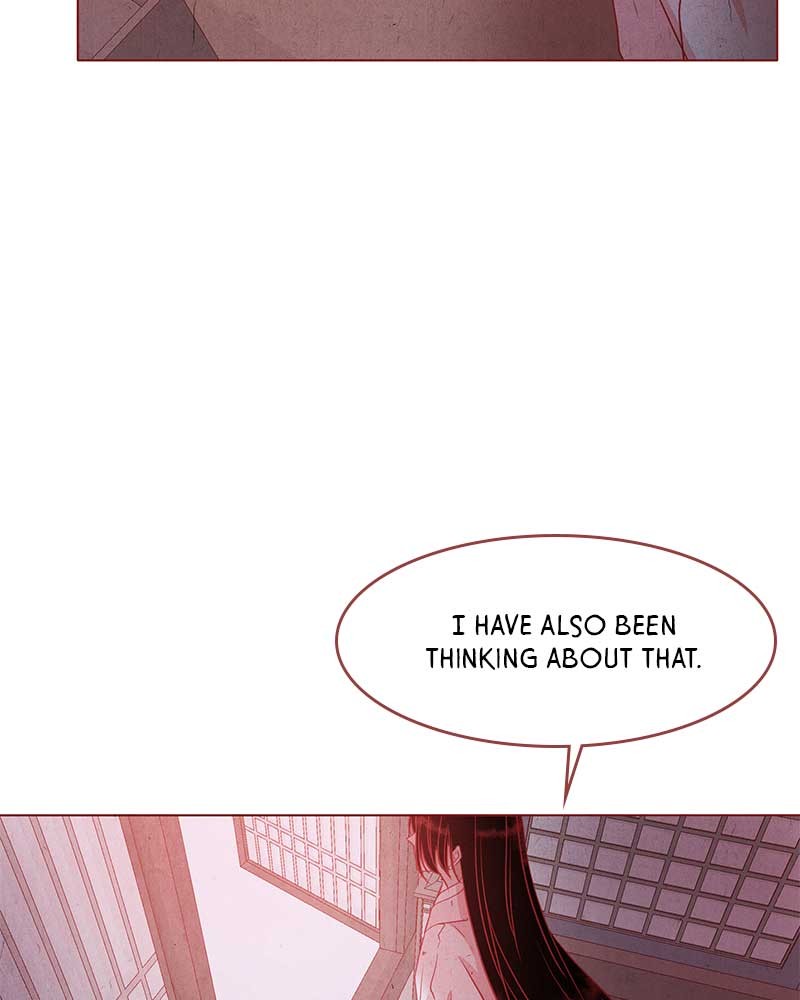 The Snake and the Flower Chapter 12 page 69 - Chapter 12: Episode 12