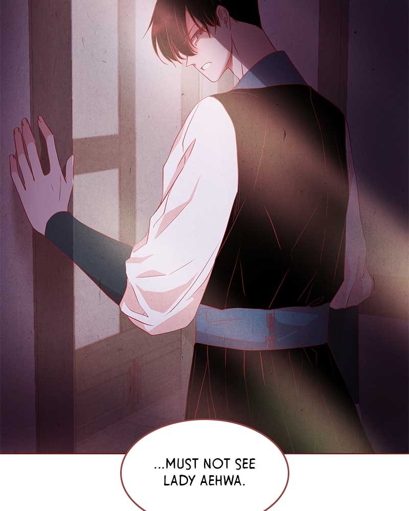 The Snake and the Flower Chapter 12 page 7 - Chapter 12: Episode 12