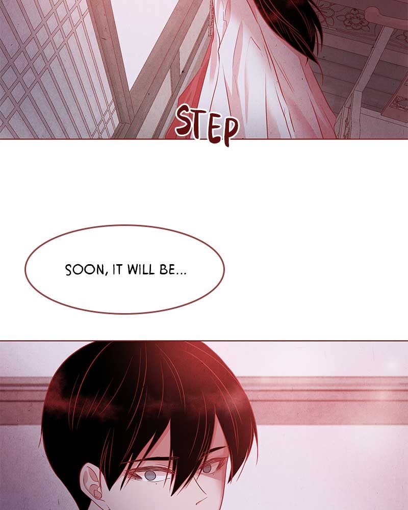 The Snake and the Flower Chapter 12 page 70 - Chapter 12: Episode 12