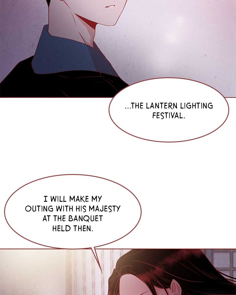 The Snake and the Flower Chapter 12 page 71 - Chapter 12: Episode 12