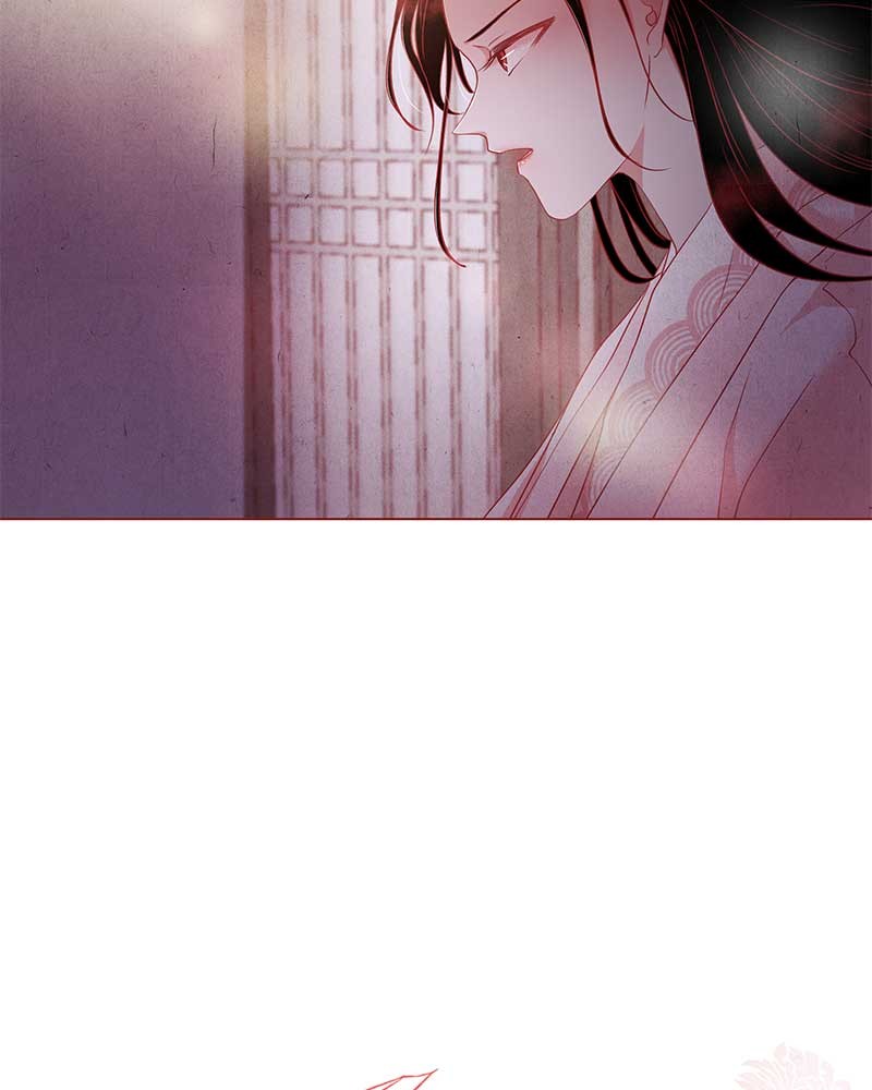 The Snake and the Flower Chapter 12 page 72 - Chapter 12: Episode 12