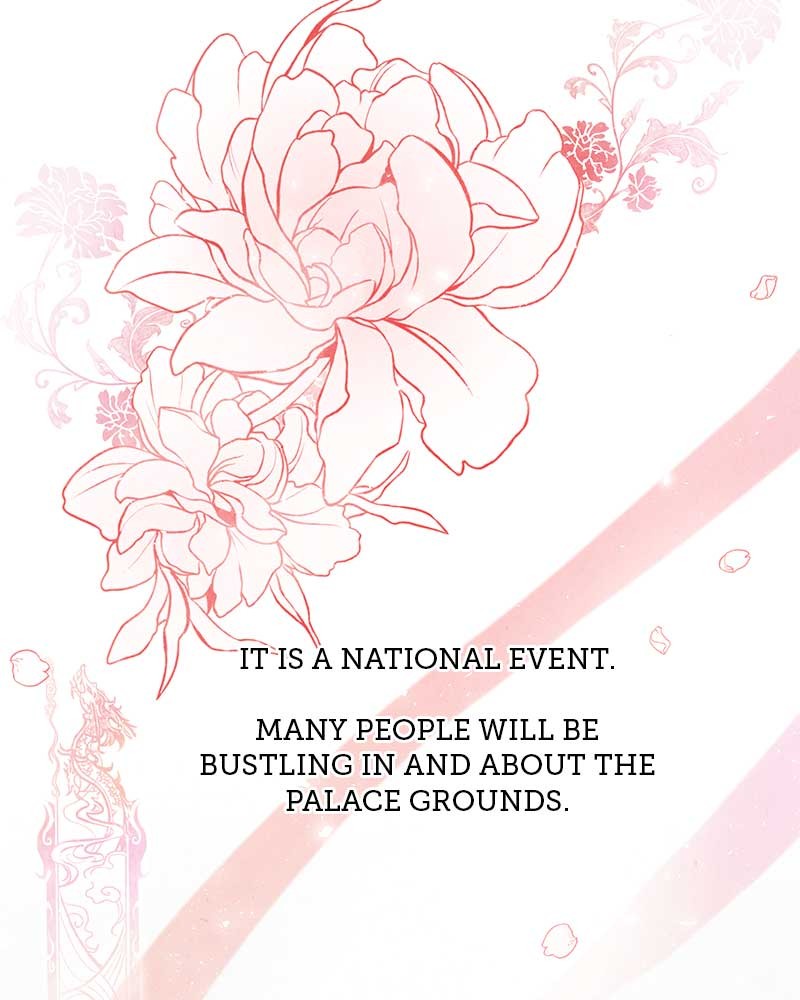 The Snake and the Flower Chapter 12 page 73 - Chapter 12: Episode 12