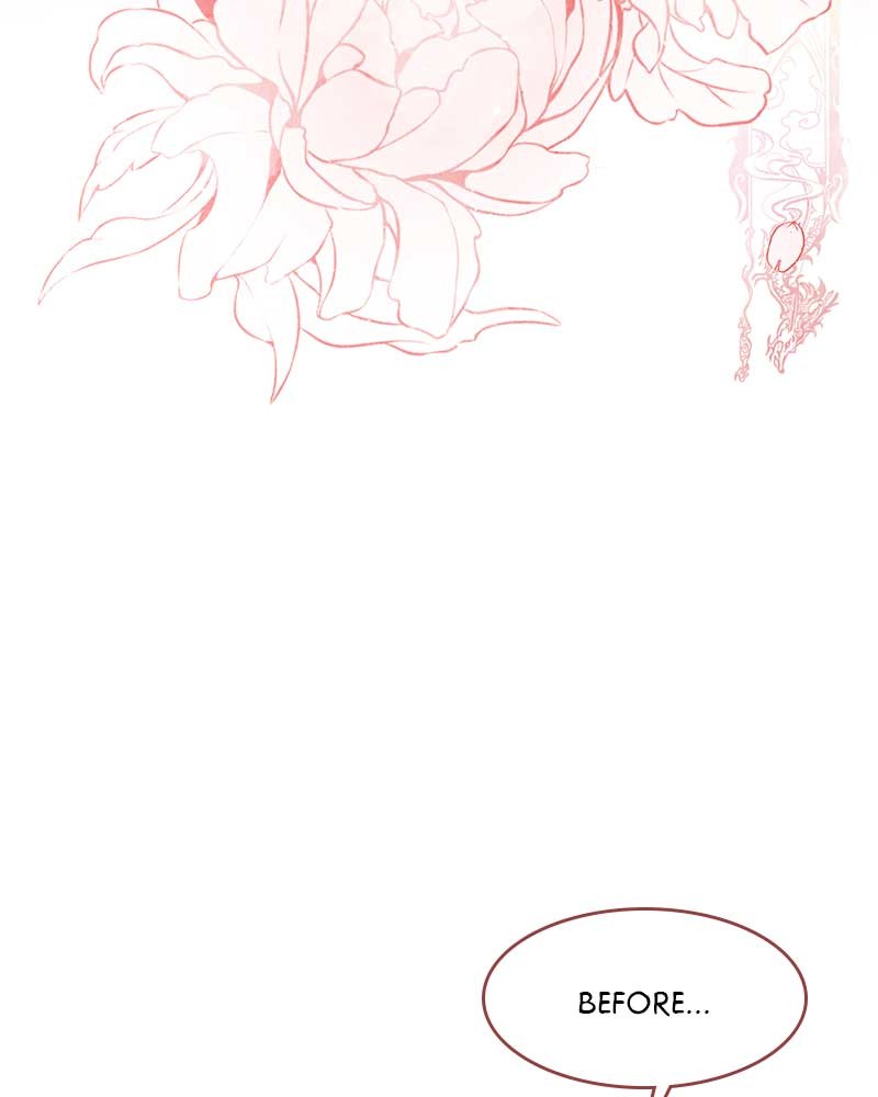 The Snake and the Flower Chapter 12 page 75 - Chapter 12: Episode 12