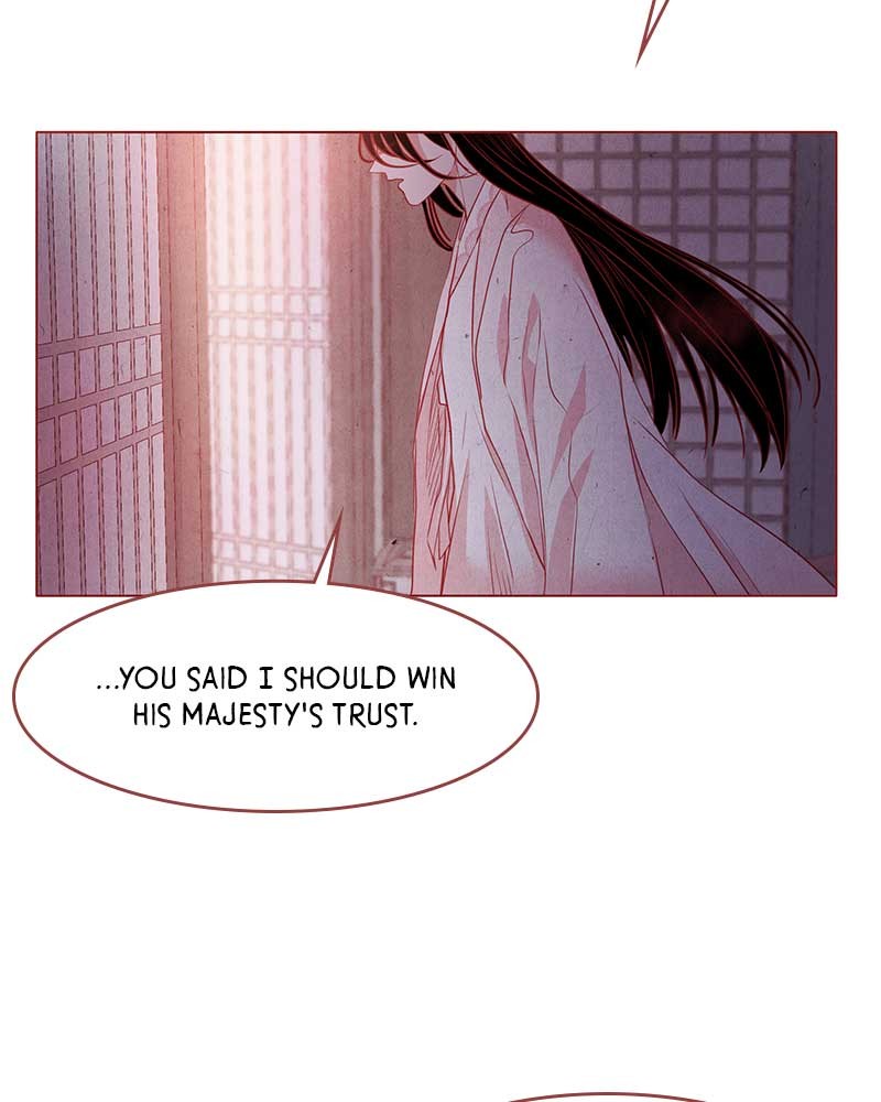 The Snake and the Flower Chapter 12 page 76 - Chapter 12: Episode 12