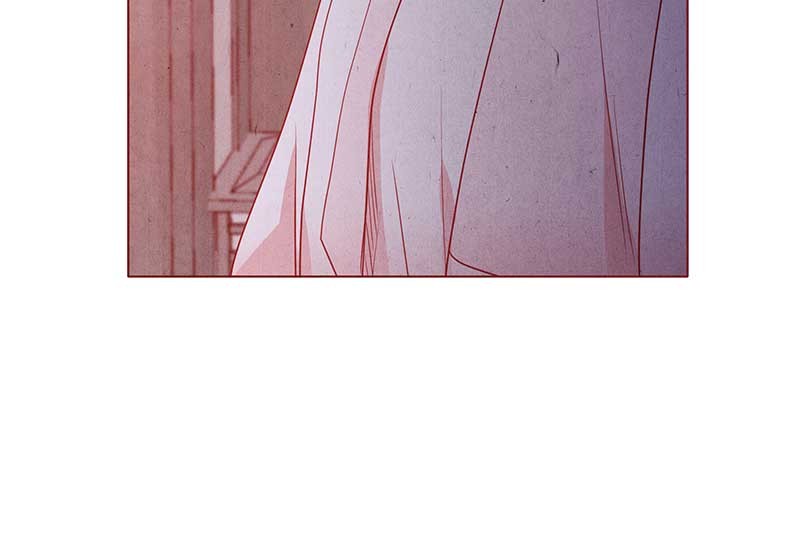 The Snake and the Flower Chapter 12 page 78 - Chapter 12: Episode 12