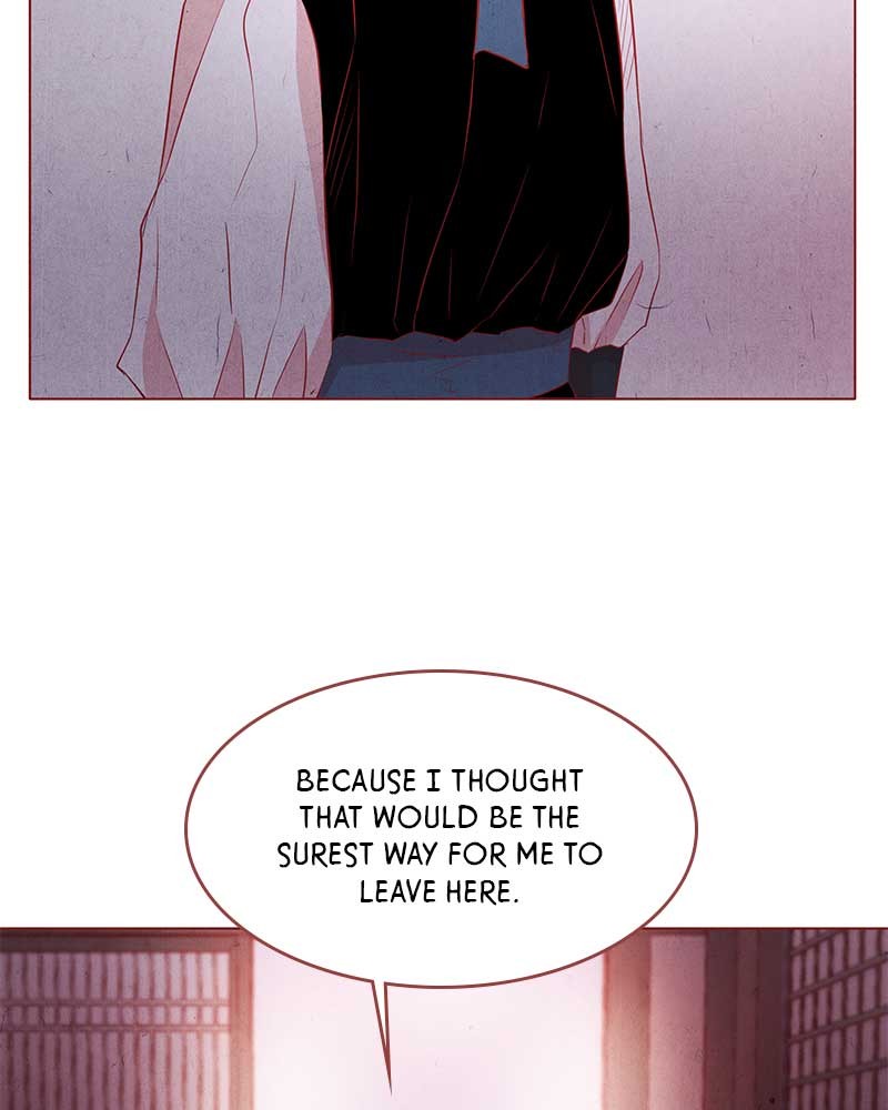 The Snake and the Flower Chapter 12 page 80 - Chapter 12: Episode 12