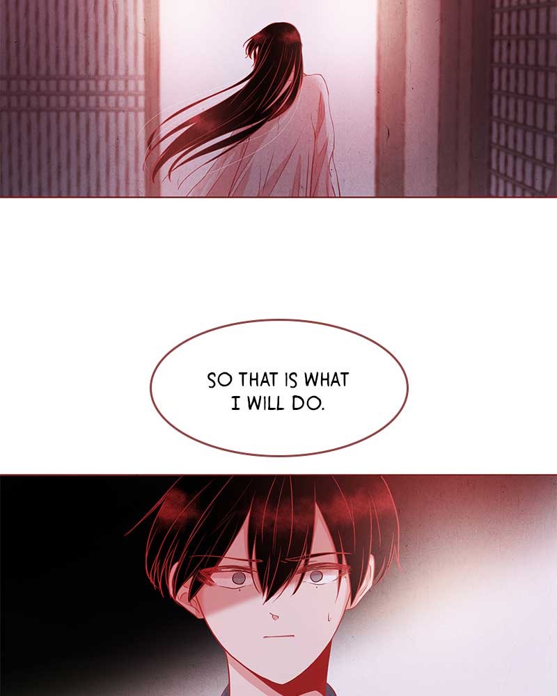 The Snake and the Flower Chapter 12 page 81 - Chapter 12: Episode 12