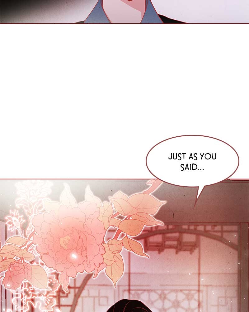 The Snake and the Flower Chapter 12 page 82 - Chapter 12: Episode 12