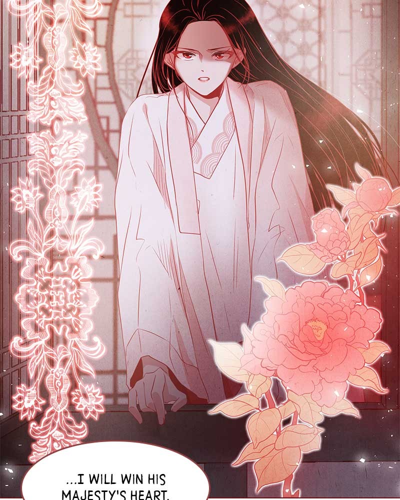 The Snake and the Flower Chapter 12 page 83 - Chapter 12: Episode 12