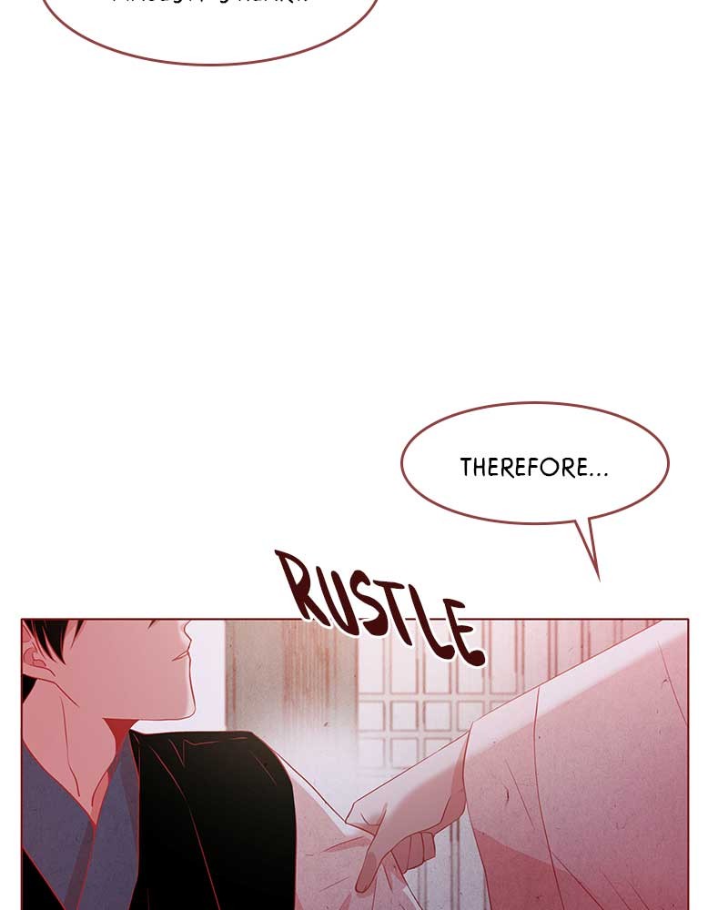 The Snake and the Flower Chapter 12 page 84 - Chapter 12: Episode 12