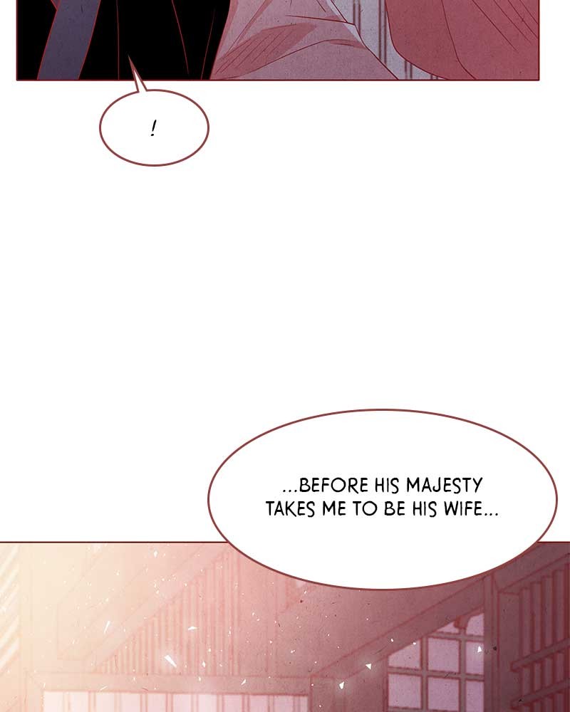 The Snake and the Flower Chapter 12 page 85 - Chapter 12: Episode 12