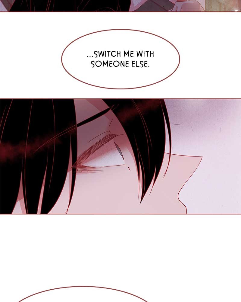 The Snake and the Flower Chapter 12 page 87 - Chapter 12: Episode 12