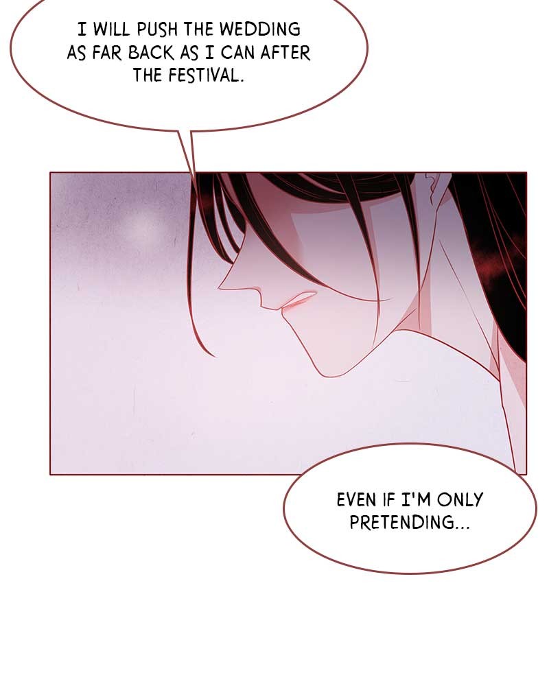 The Snake and the Flower Chapter 12 page 88 - Chapter 12: Episode 12