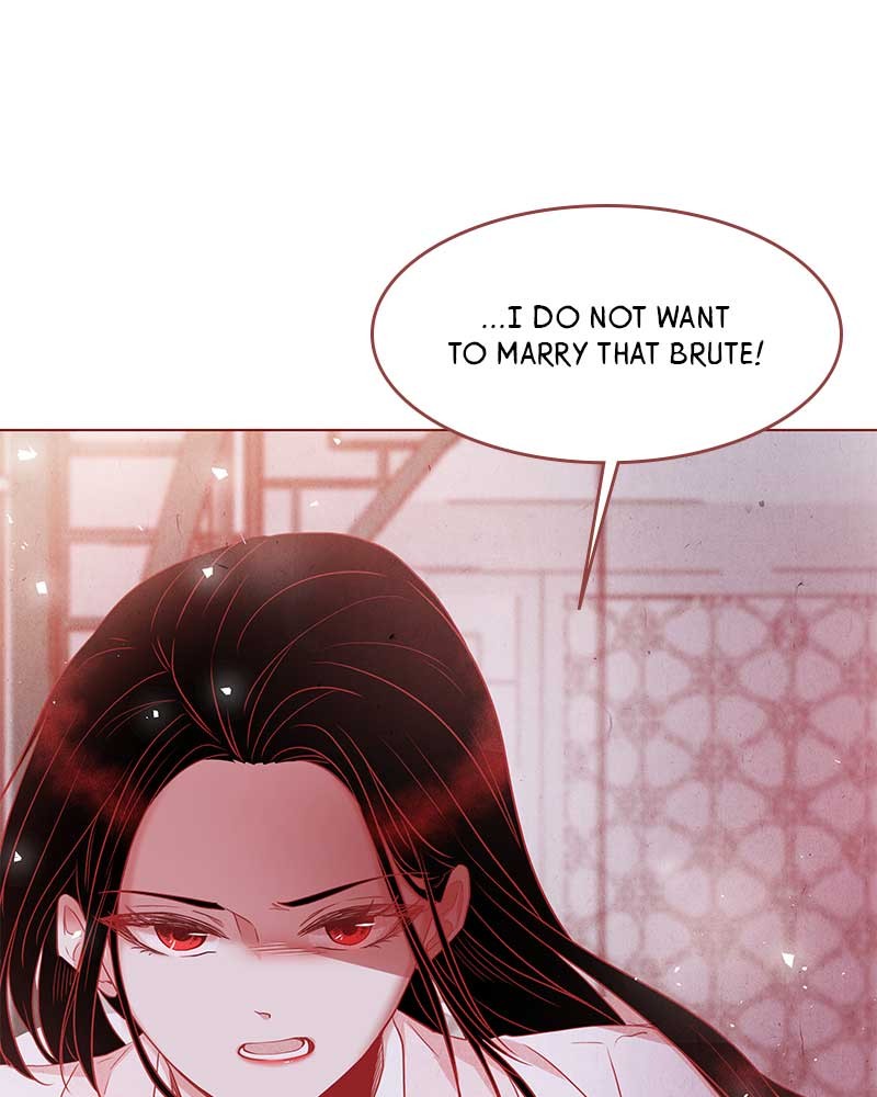 The Snake and the Flower Chapter 12 page 89 - Chapter 12: Episode 12