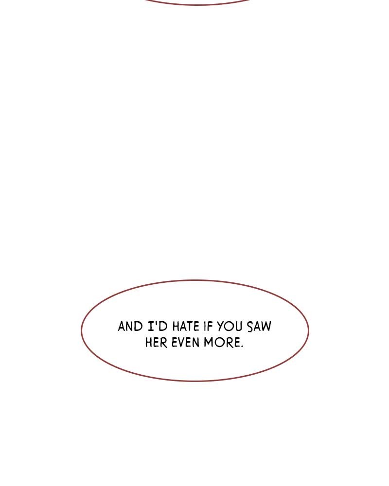 The Snake and the Flower Chapter 12 page 9 - Chapter 12: Episode 12