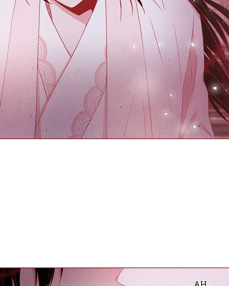 The Snake and the Flower Chapter 12 page 90 - Chapter 12: Episode 12