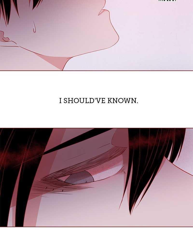 The Snake and the Flower Chapter 12 page 91 - Chapter 12: Episode 12