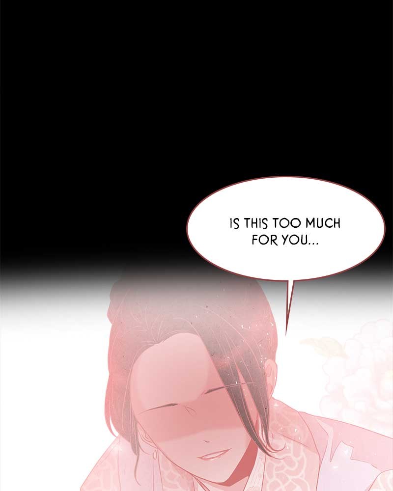 The Snake and the Flower Chapter 13 page 10 - Chapter 13: Episode 13