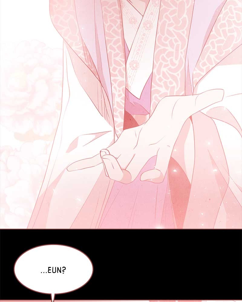 The Snake and the Flower Chapter 13 page 11 - Chapter 13: Episode 13