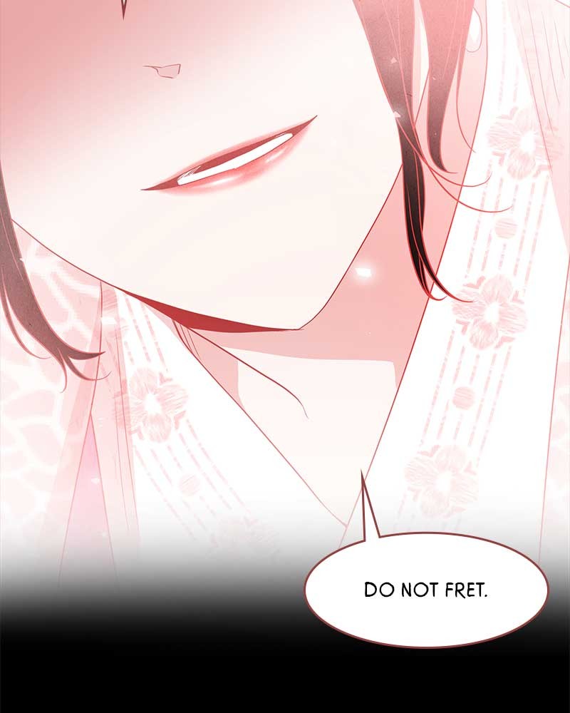 The Snake and the Flower Chapter 13 page 12 - Chapter 13: Episode 13