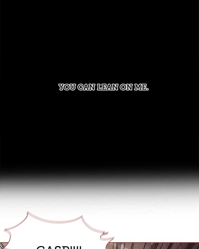 The Snake and the Flower Chapter 13 page 13 - Chapter 13: Episode 13