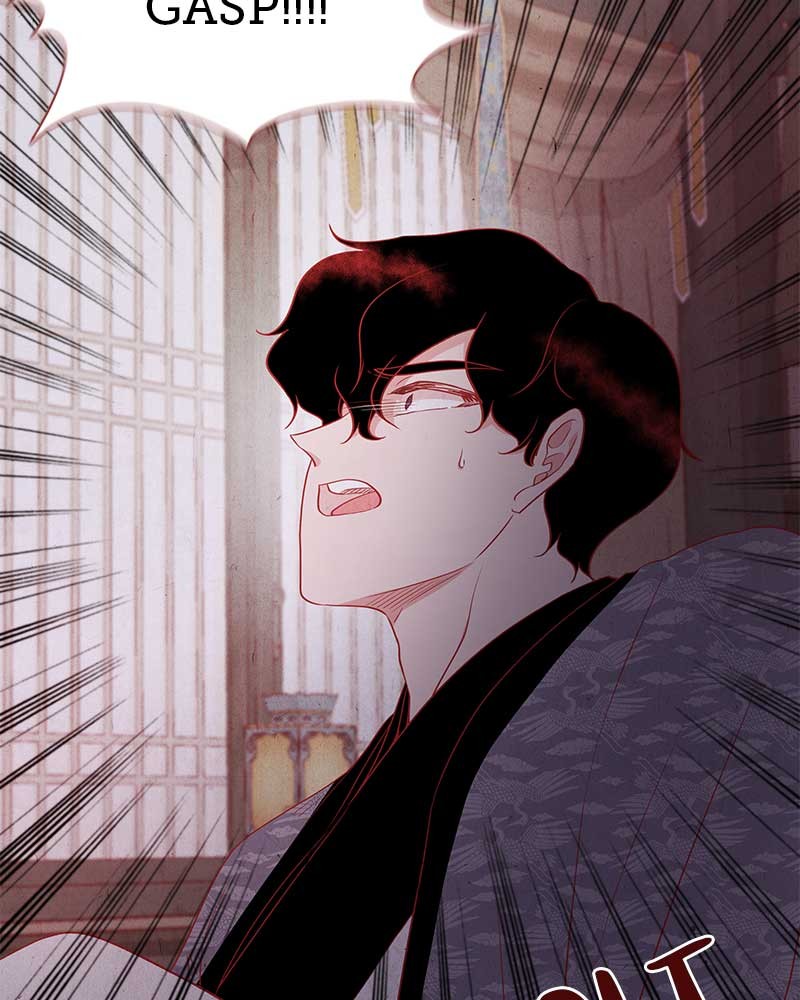 The Snake and the Flower Chapter 13 page 14 - Chapter 13: Episode 13