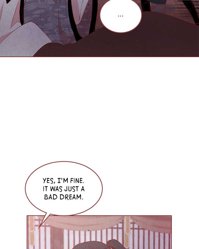 The Snake and the Flower Chapter 13 page 16 - Chapter 13: Episode 13