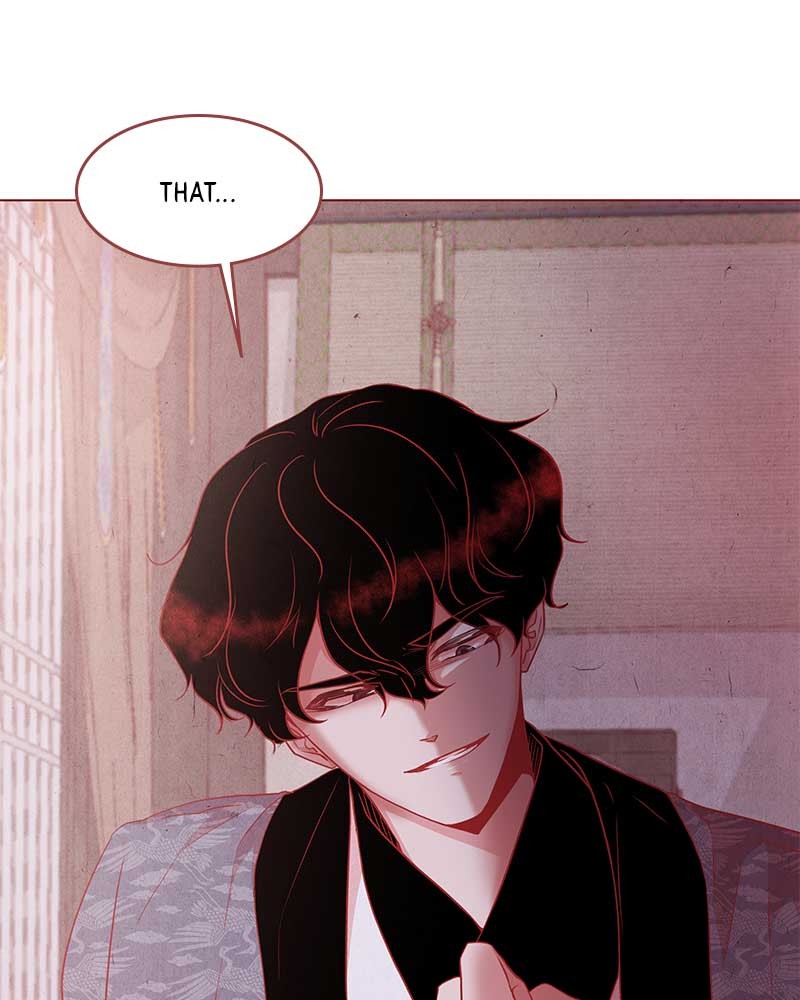 The Snake and the Flower Chapter 13 page 19 - Chapter 13: Episode 13