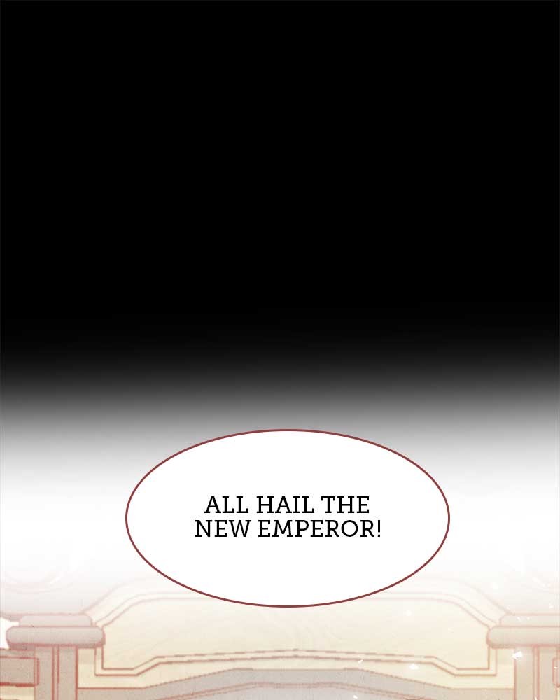 The Snake and the Flower Chapter 13 page 2 - Chapter 13: Episode 13