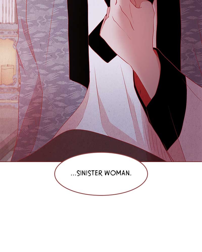 The Snake and the Flower Chapter 13 page 20 - Chapter 13: Episode 13