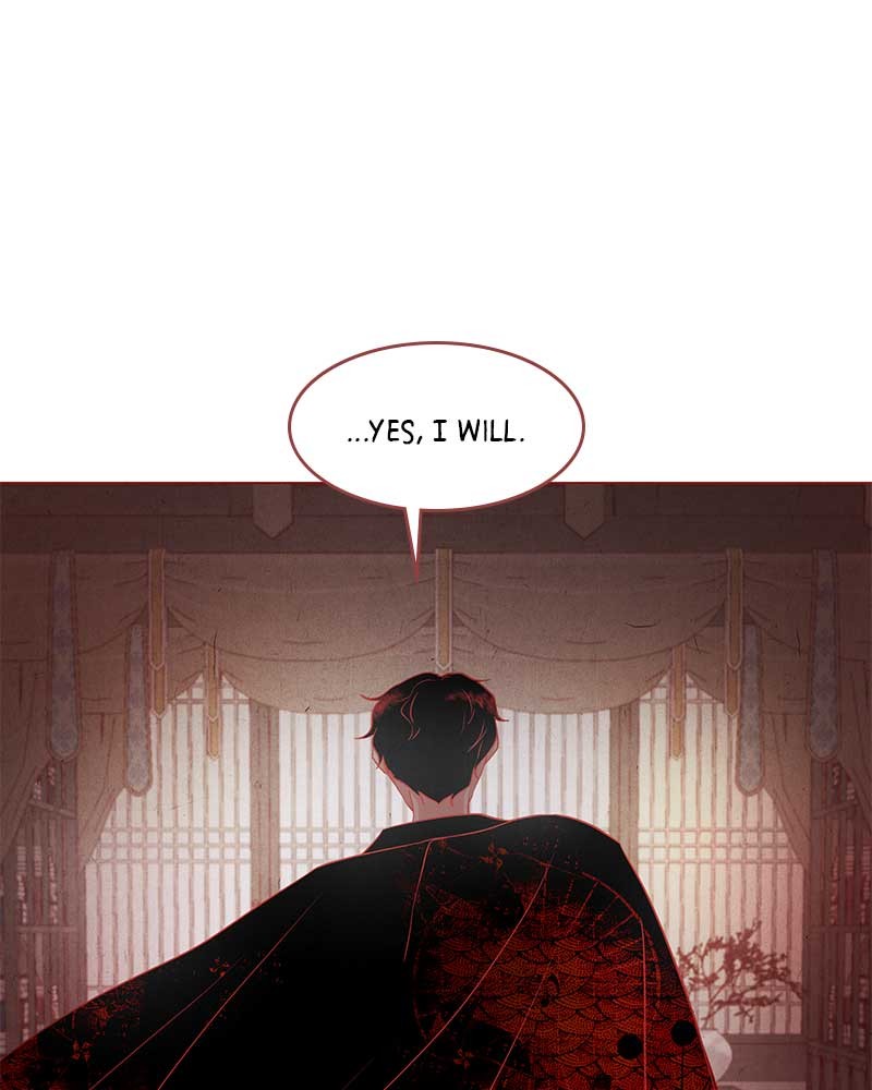 The Snake and the Flower Chapter 13 page 23 - Chapter 13: Episode 13