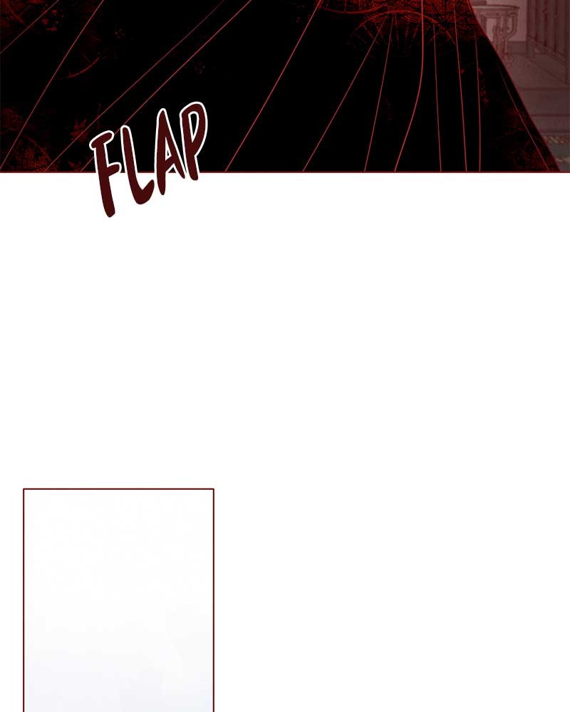The Snake and the Flower Chapter 13 page 24 - Chapter 13: Episode 13