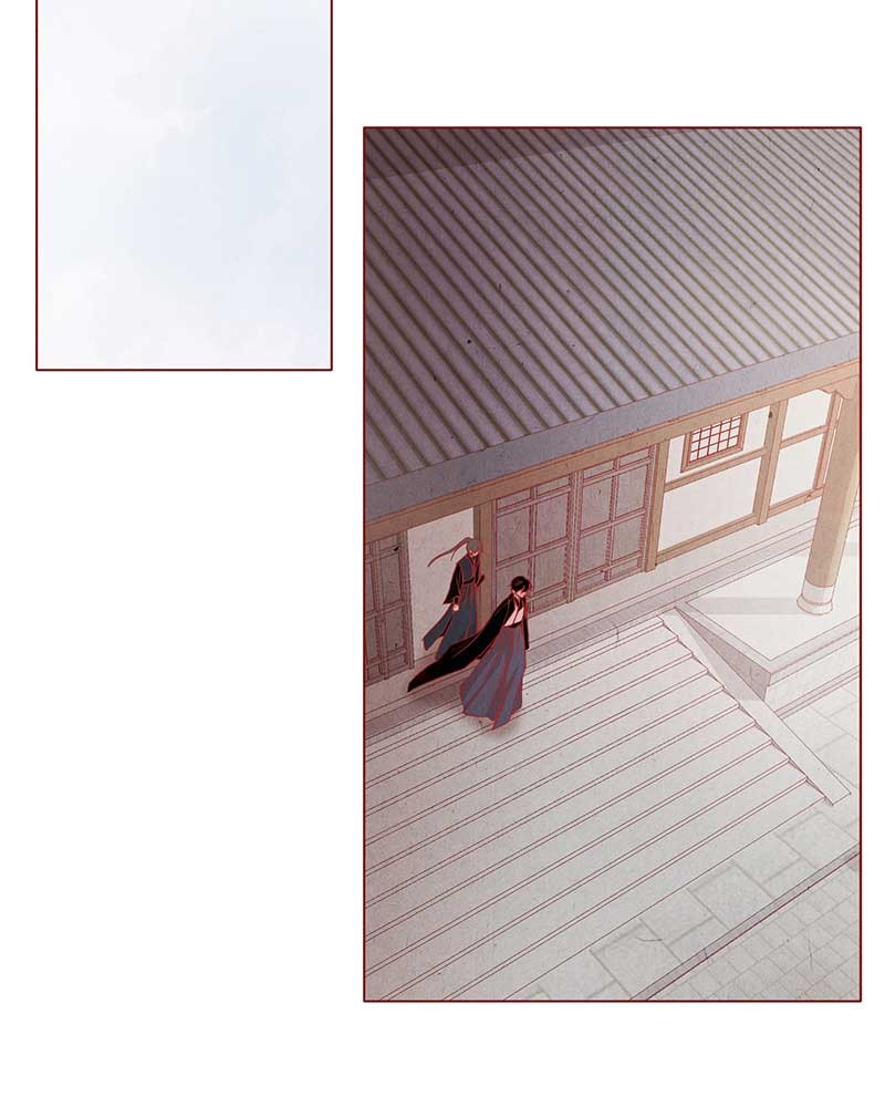 The Snake and the Flower Chapter 13 page 25 - Chapter 13: Episode 13