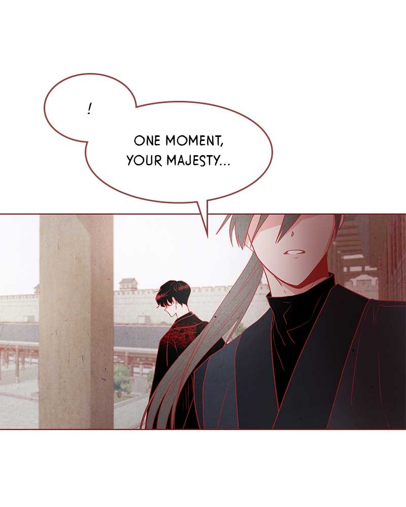 The Snake and the Flower Chapter 13 page 26 - Chapter 13: Episode 13