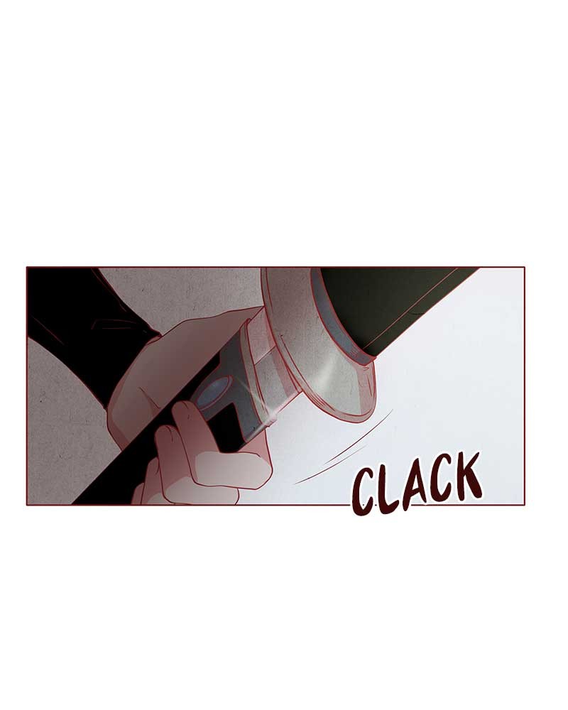 The Snake and the Flower Chapter 13 page 27 - Chapter 13: Episode 13