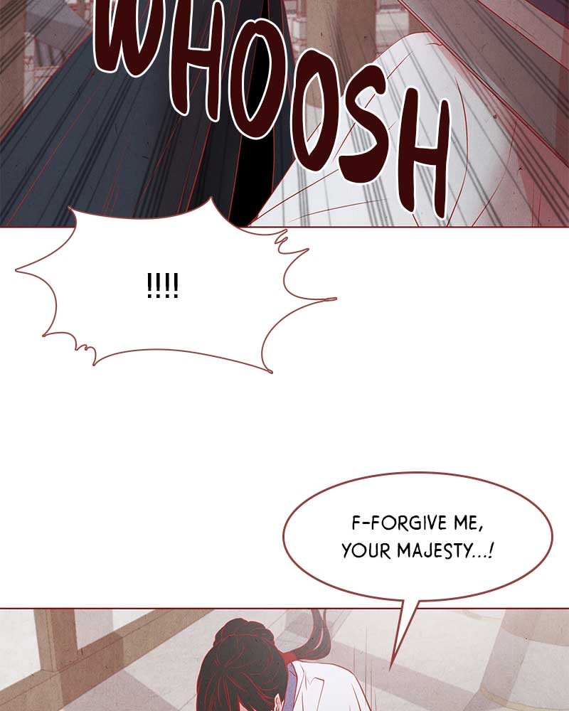 The Snake and the Flower Chapter 13 page 29 - Chapter 13: Episode 13