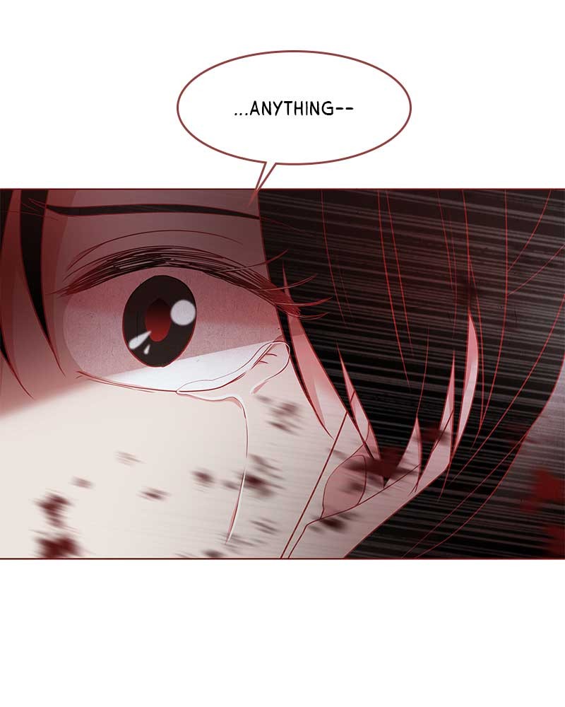 The Snake and the Flower Chapter 13 page 37 - Chapter 13: Episode 13