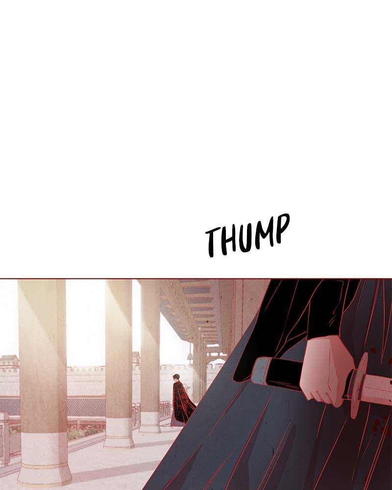 The Snake and the Flower Chapter 13 page 38 - Chapter 13: Episode 13