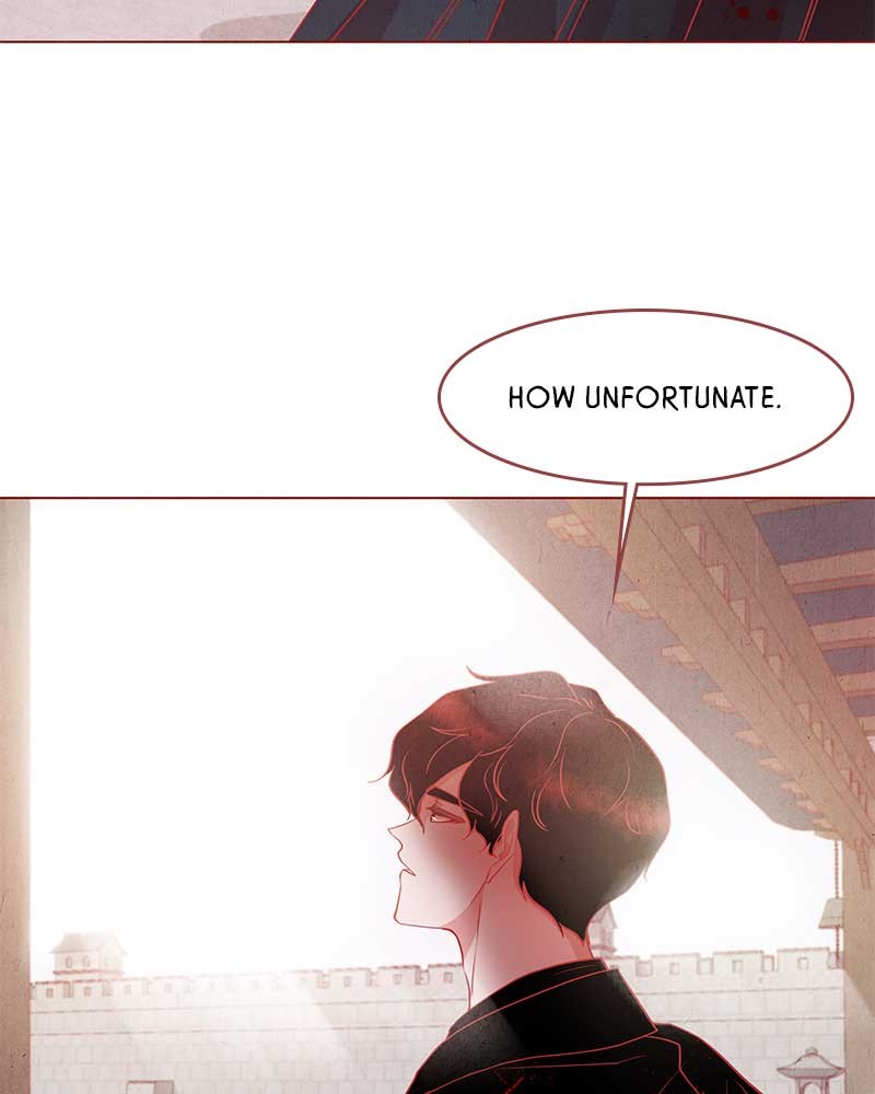 The Snake and the Flower Chapter 13 page 39 - Chapter 13: Episode 13