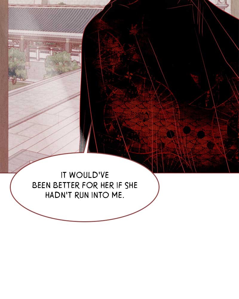 The Snake and the Flower Chapter 13 page 40 - Chapter 13: Episode 13